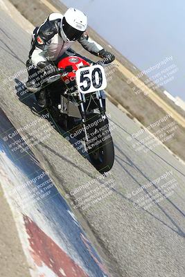 media/Feb-21-2025-Lets Ride (Fri) [[f483f33afd]]/A Group/220pm (Grapevine)/